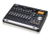 Tascam DP-03SD