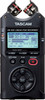 Tascam DR-40X