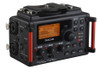 Tascam DR-60DMKII