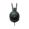 Audio-Technica ATH-A990Z