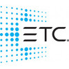 ETC IQ DOOR 120-12S