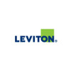 Leviton CTP-7-6302 Power Supply Portable 240V Input 3-Pin Mini-DIN Plug
