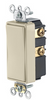 Leviton 56081-2I