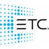 ETC 1SBD-4