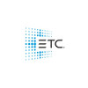 ETC IQ-RTO