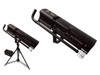 Canto 575 MSR Followspot Fixture