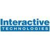 Interactive Technologies AC-24-DIN-15W