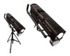 Canto Aurora  LED Series System 6500K System Includes Fixture, Plug, Tripod Stand, and Color Changer