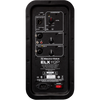 Electro-Voice ELX112P-120V Powered Loudspeaker
