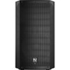 Electro-Voice ELX200-12 12" 2-Way Passive Speaker (ELX200-12)