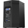 Electro-Voice ETX-10P-US 2-Way Powered Loudspeaker (ETX-10P-US)