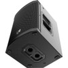 Electro-Voice ETX-10P-US 2-Way Powered Loudspeaker (ETX-10P-US)