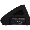 Electro-Voice PXM-12MP 12in. Powered Coaxial Monitor Speaker (PXM-12MP)