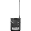 Electro-Voice RE3-BPT-5L Bodypack Transmitter 488-524 MHz (RE3-BPT-5L)