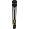 Electro-Voice RE3-ND86-5H Handheld Set with ND86 Head 560-596 MHz (RE3-ND86-5H)