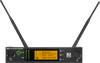 Electro-Voice RE3-RX-5L RE3 Half Rack Space Receiver 488-524 MHz