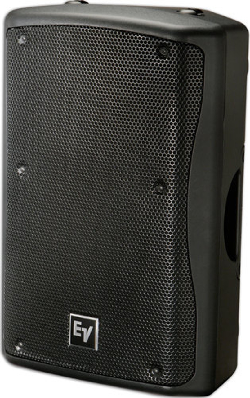 Electro-Voice ZX3-60W 600-Watt 12in. 2-Way Loudspeaker System