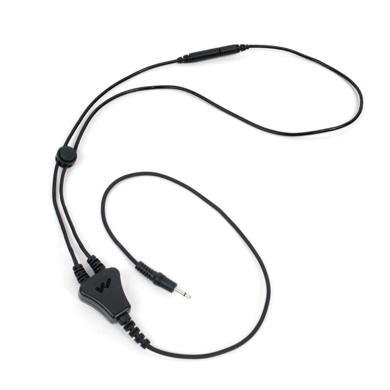 Williams NKL 001 Neckloop