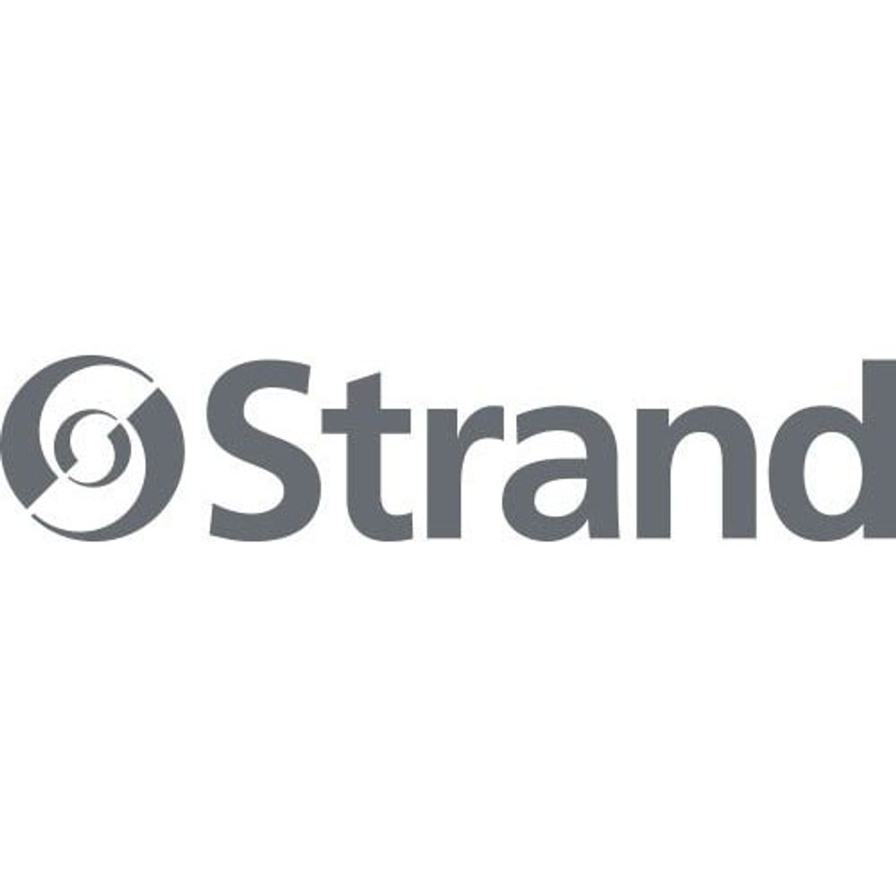 Strand Lighting BTL