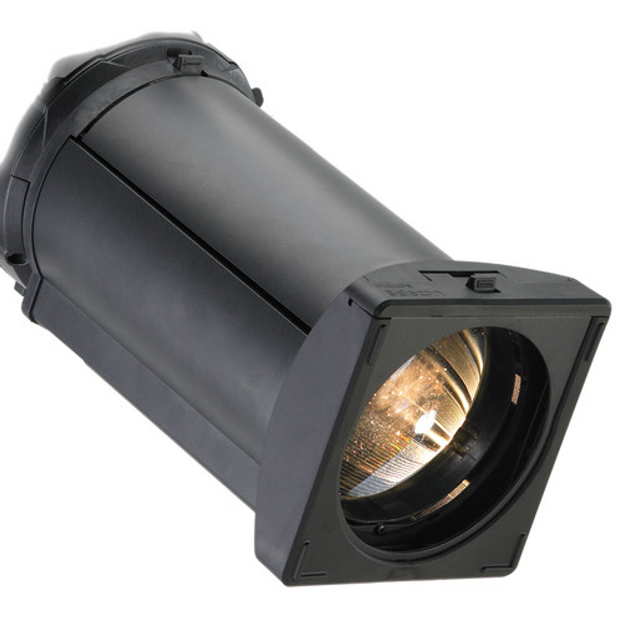 Strand Lighting SPX19LT