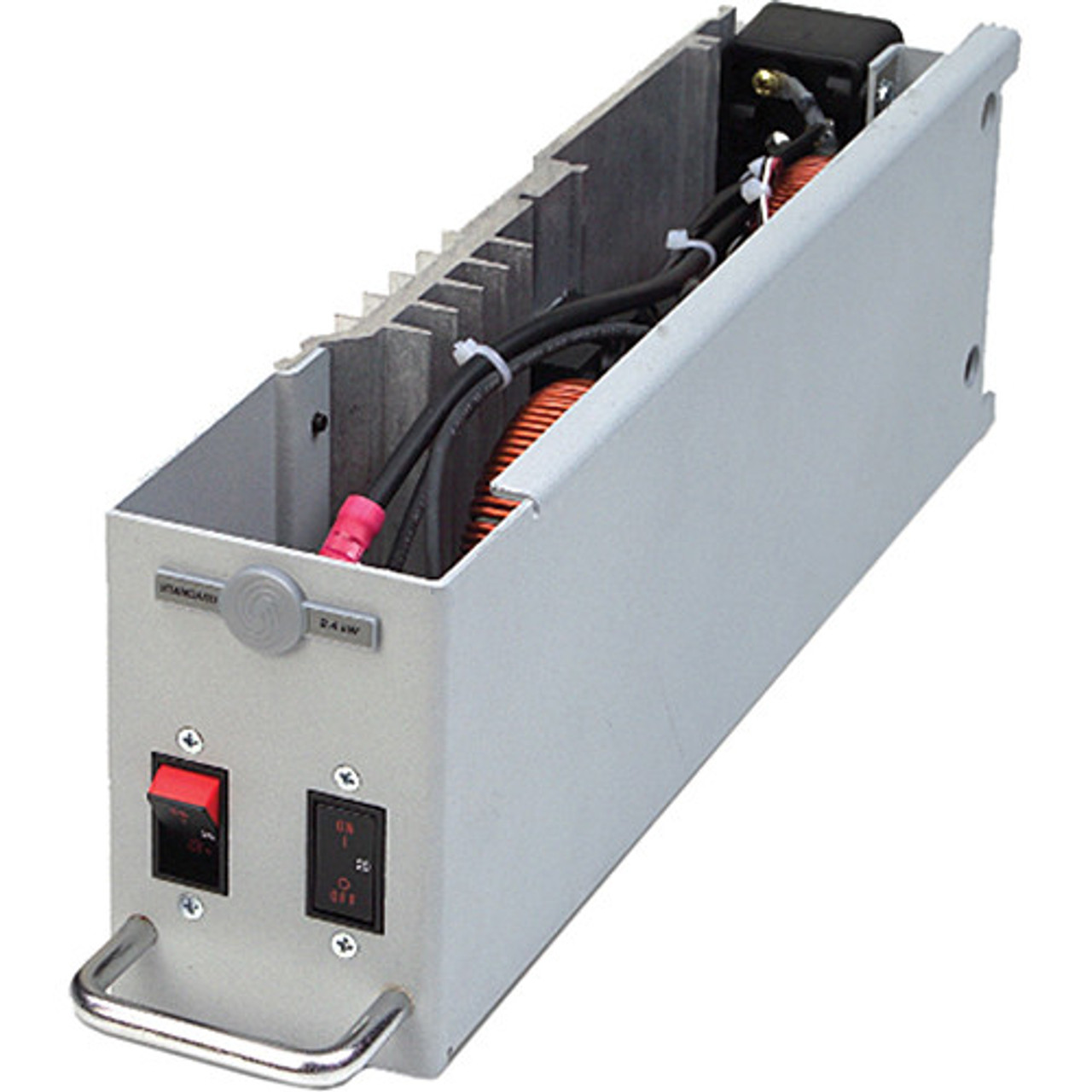 Strand Lighting Mixer Slider Consoles 2-723030-010 SAD M2 Smart A to D