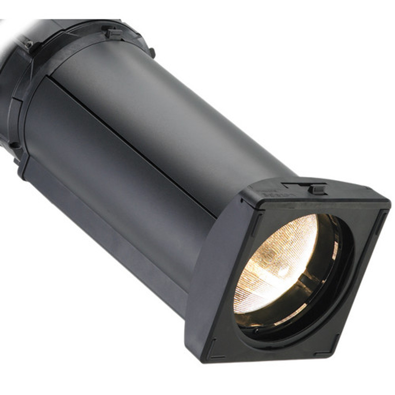 Strand Lighting SPX2550LT