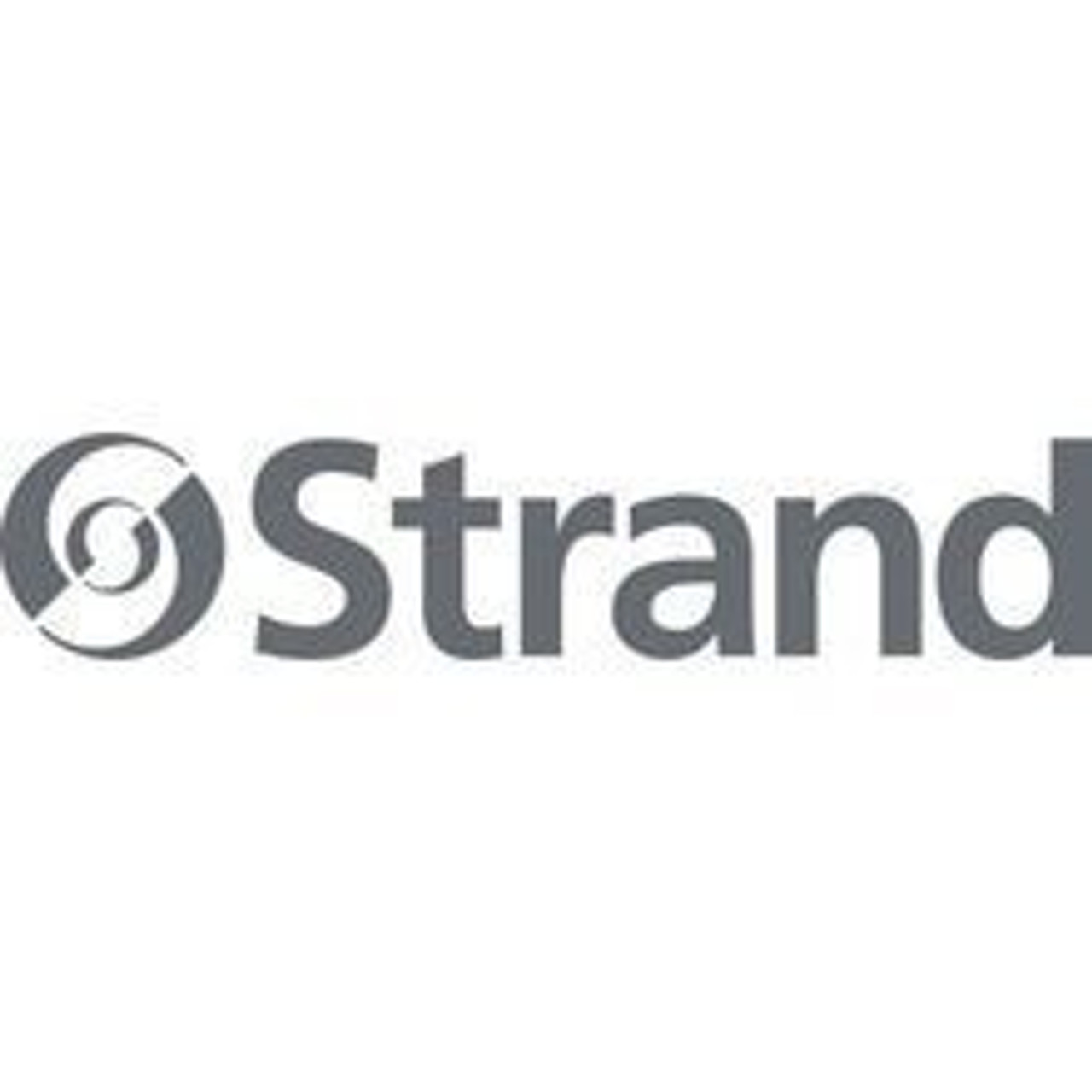 Strand Lighting 76593