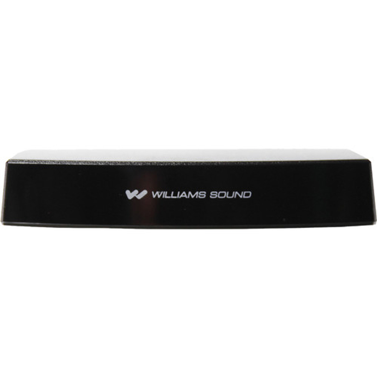 Williams Sound IR SY1 Small-Area Infrared System for Use as a Small-Area Assistive Listening System (IR SY1) 