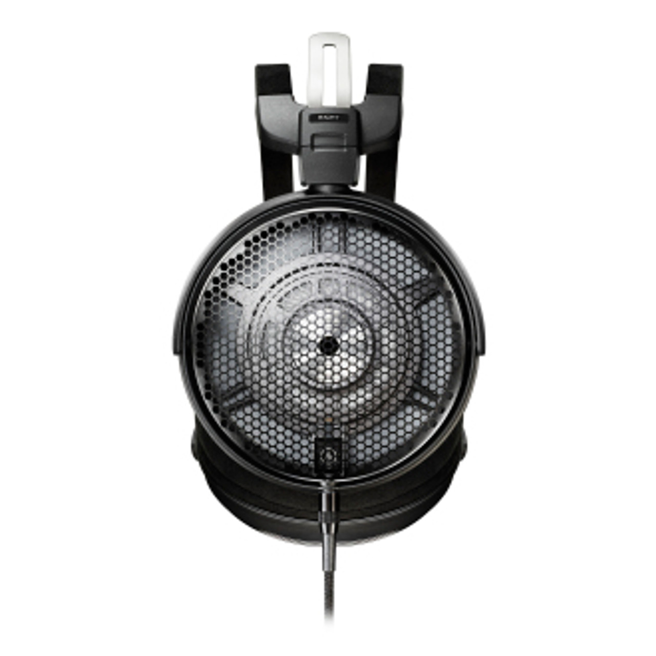 Audio-Technica ATH-ADX5000