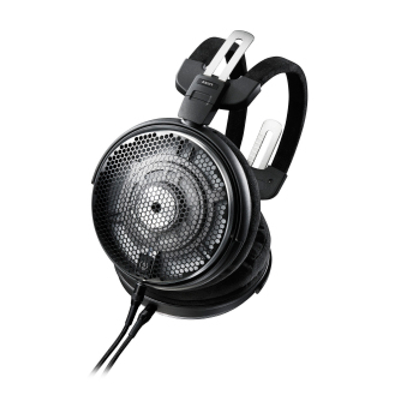 Audio-Technica ATH-ADX5000