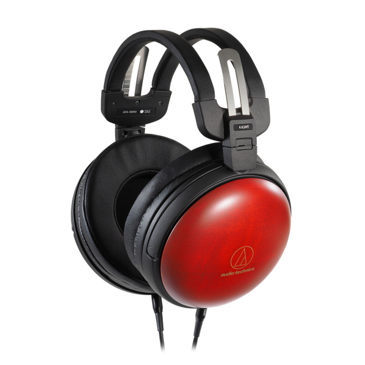 Audio-Technica ATH-AWAS