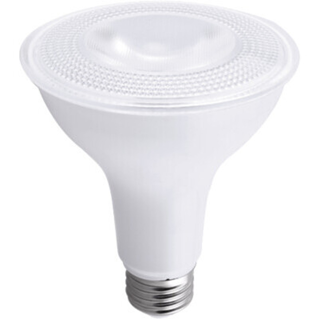 Eiko Par30 FL/10 Watt Led Lamp