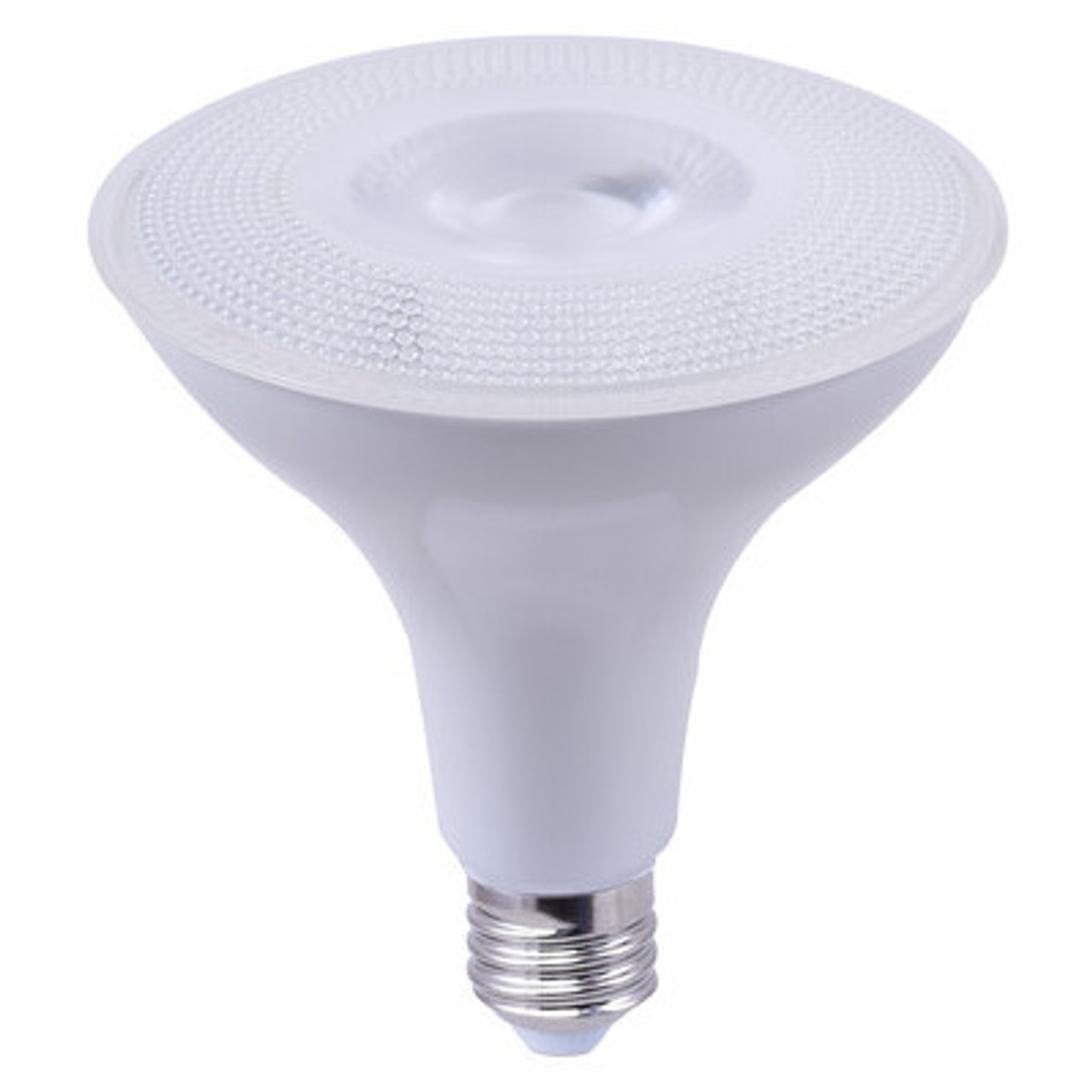 LED15WPAR38/NFL/840-DIM-G8