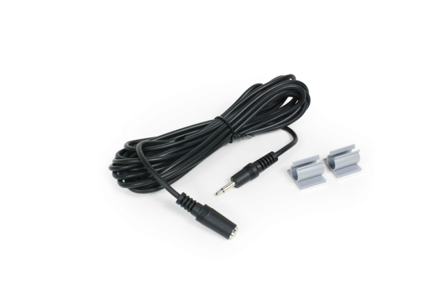 Williams Sound WCA 007 WC