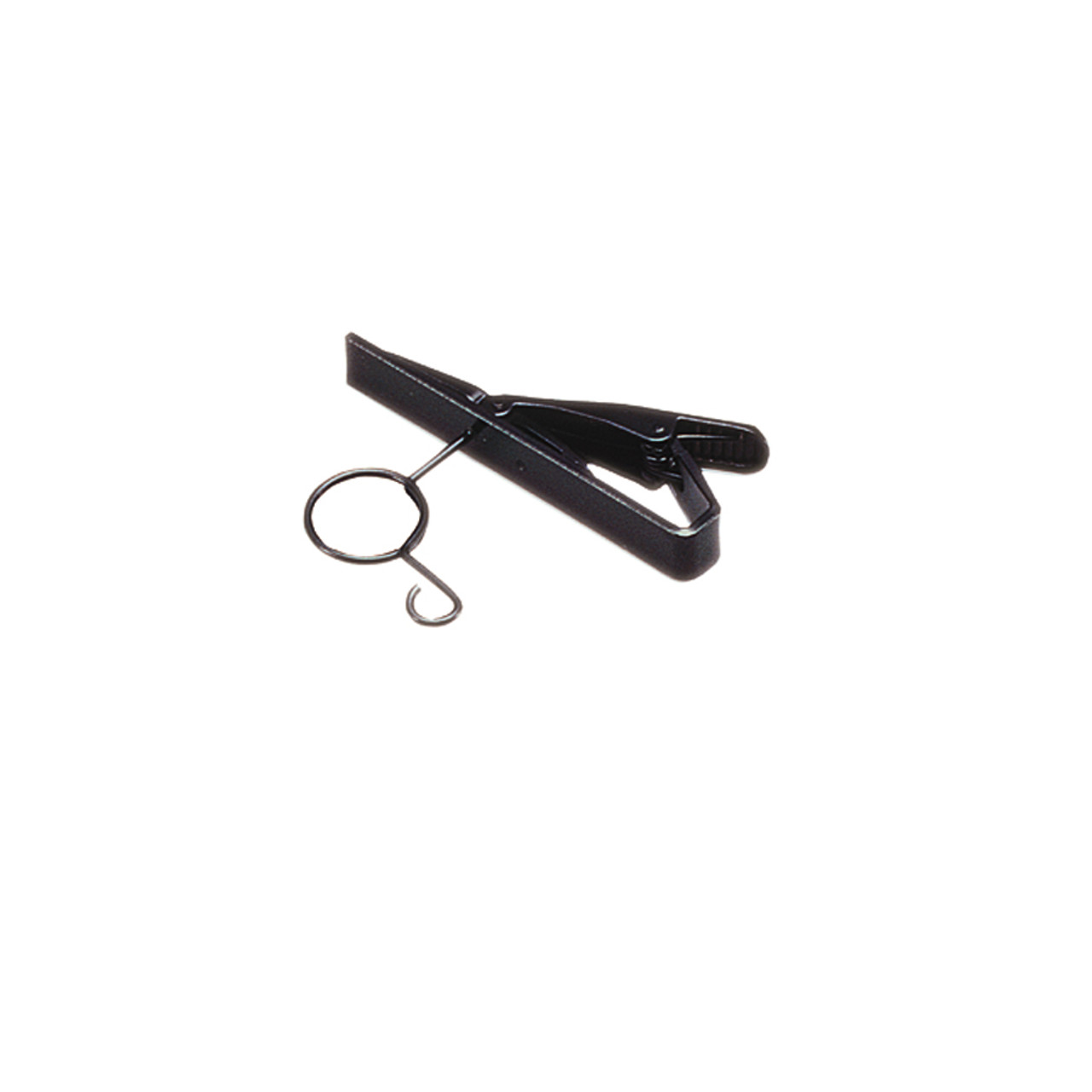 Audio-Technica AT8417 
Mic Clip for AT803A