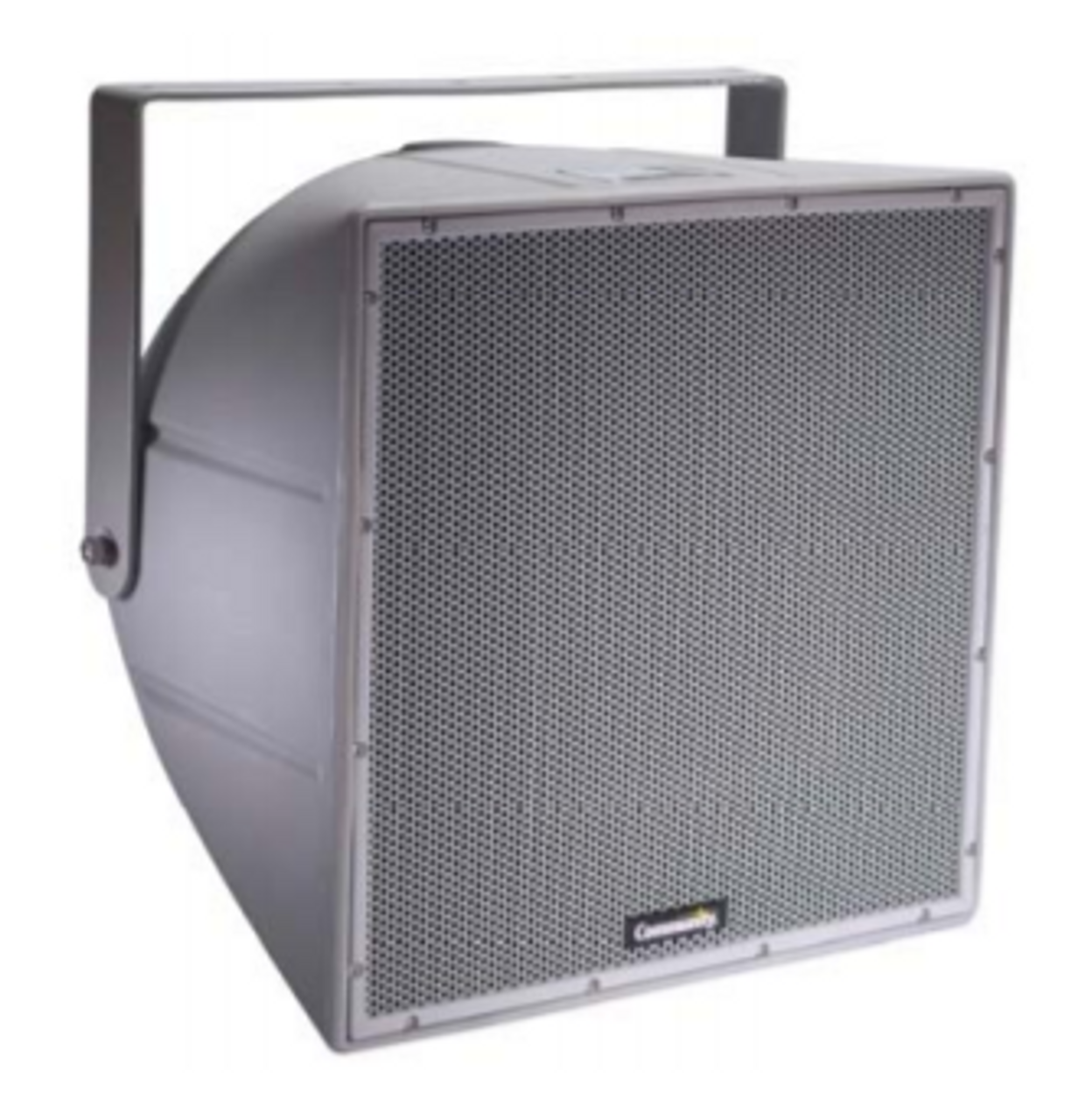 dynatech speakers 18 inch