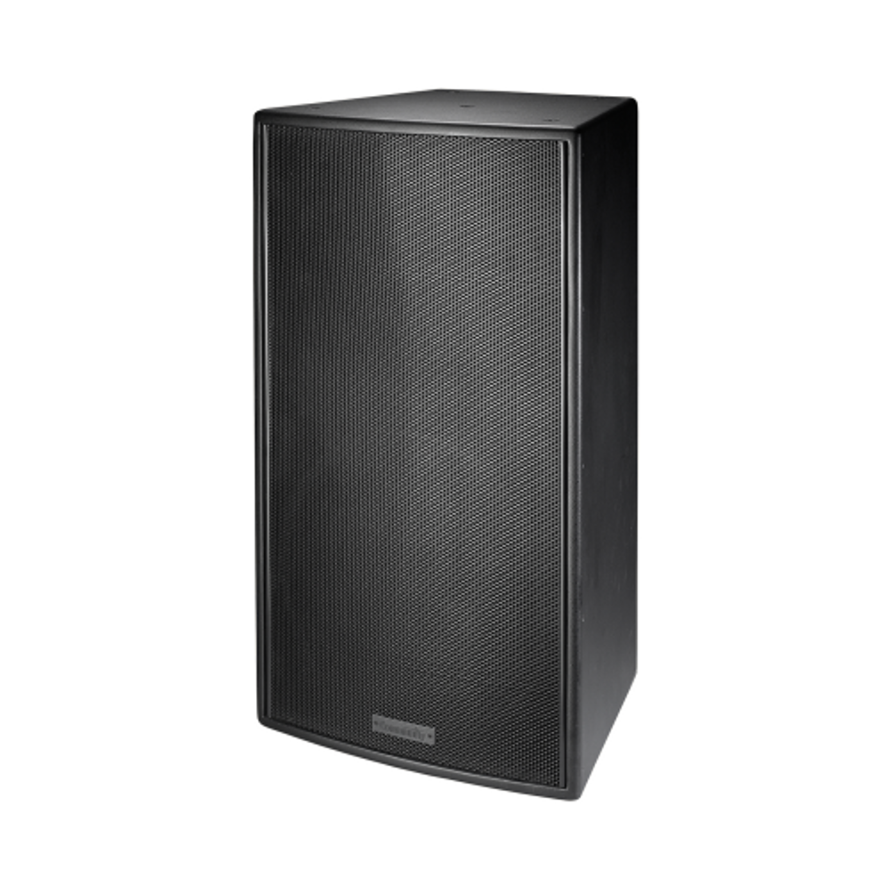 community 15 inch speakers