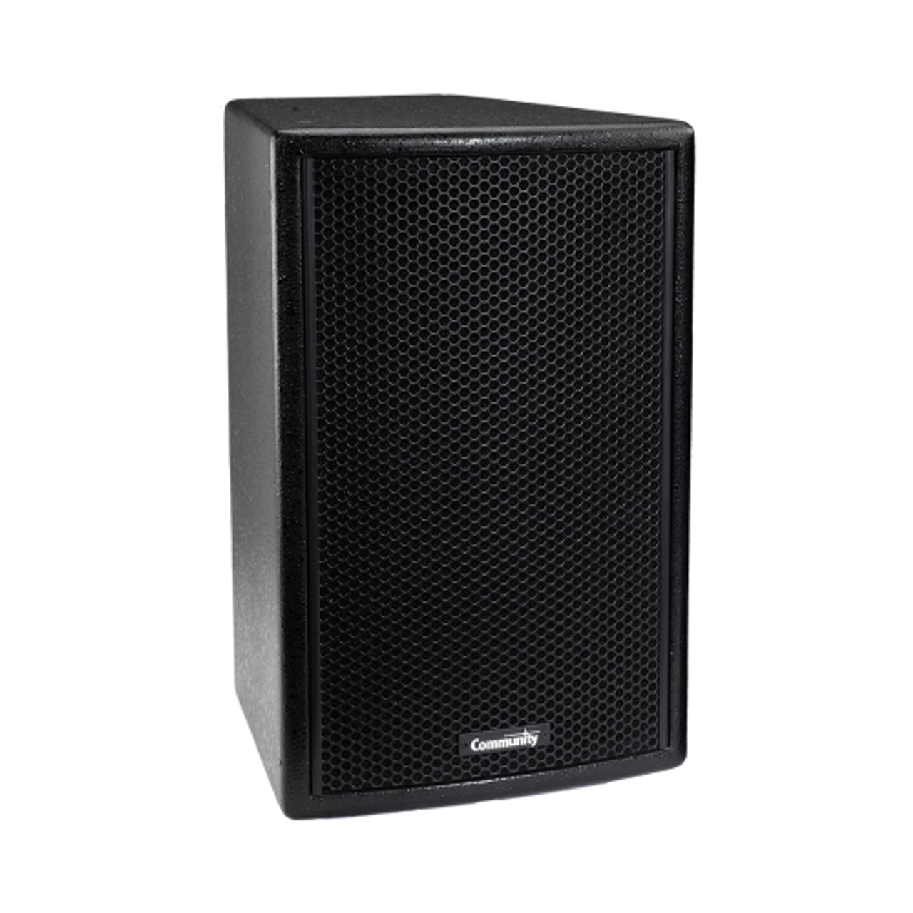 Community V 8 inch 2 Way Speaker W   GoKnight