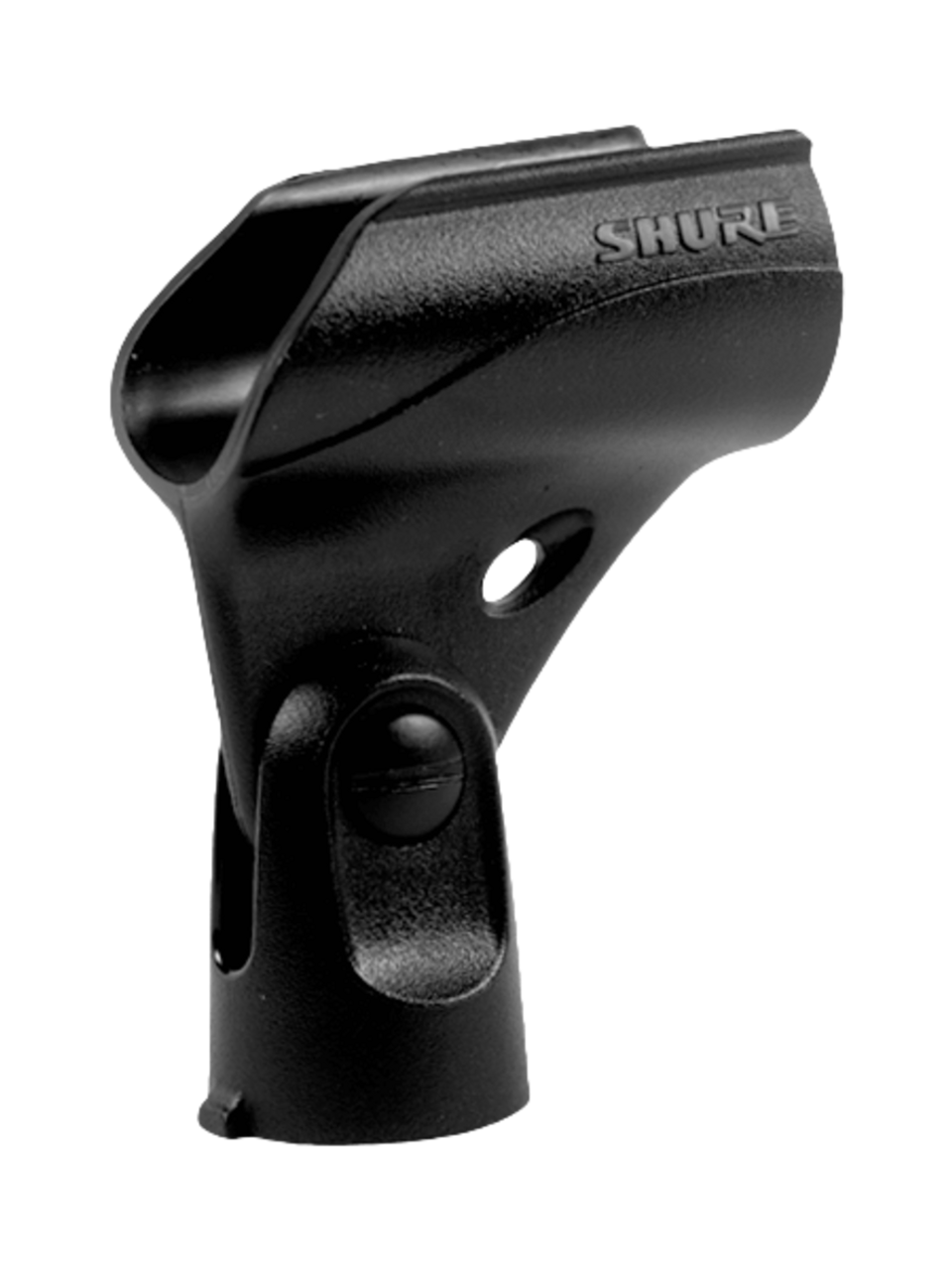 Shure A25D