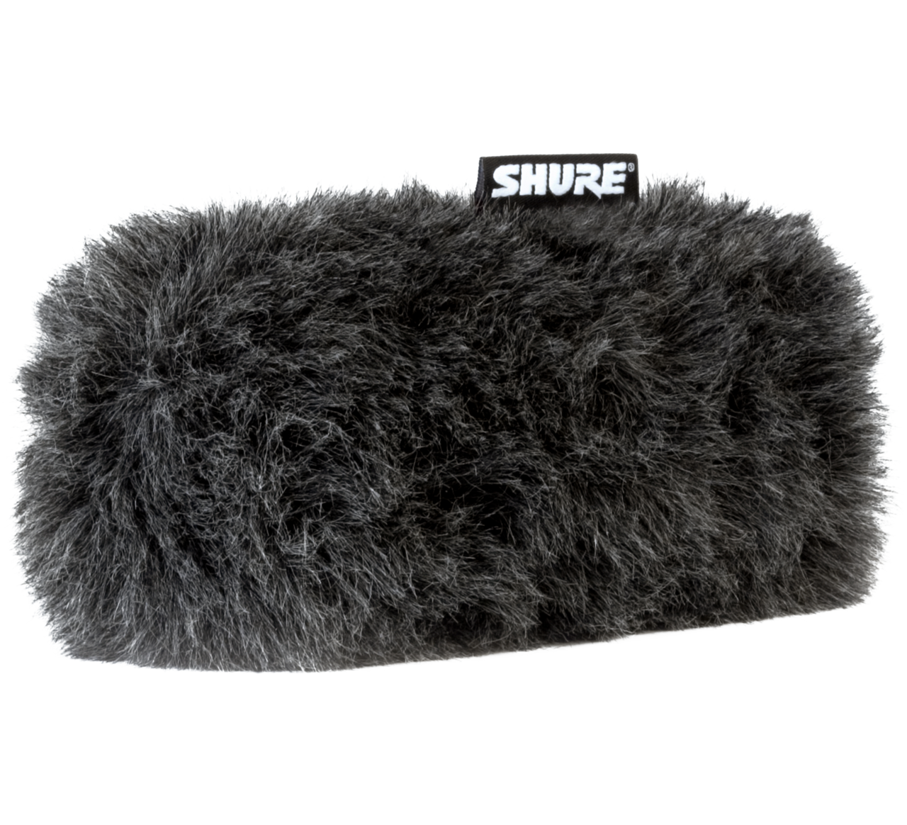 Shure A89SW-SFT