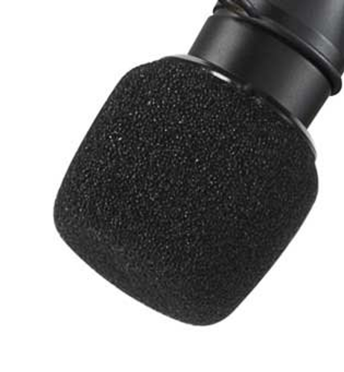 Shure ACVO4WS-B