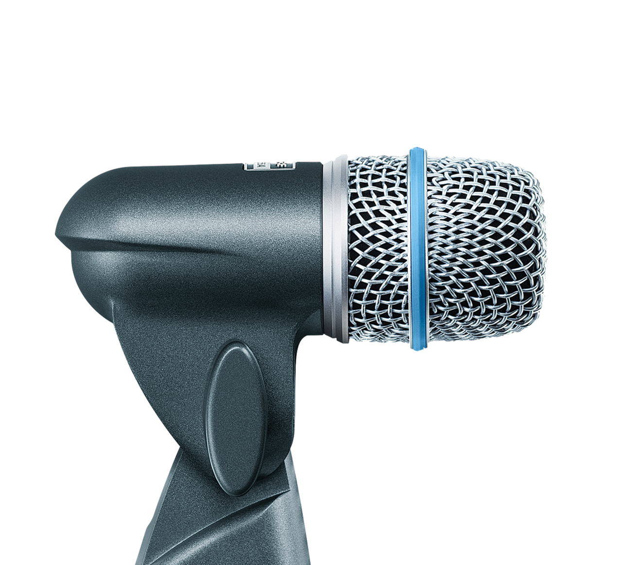 Shure BETA 56A