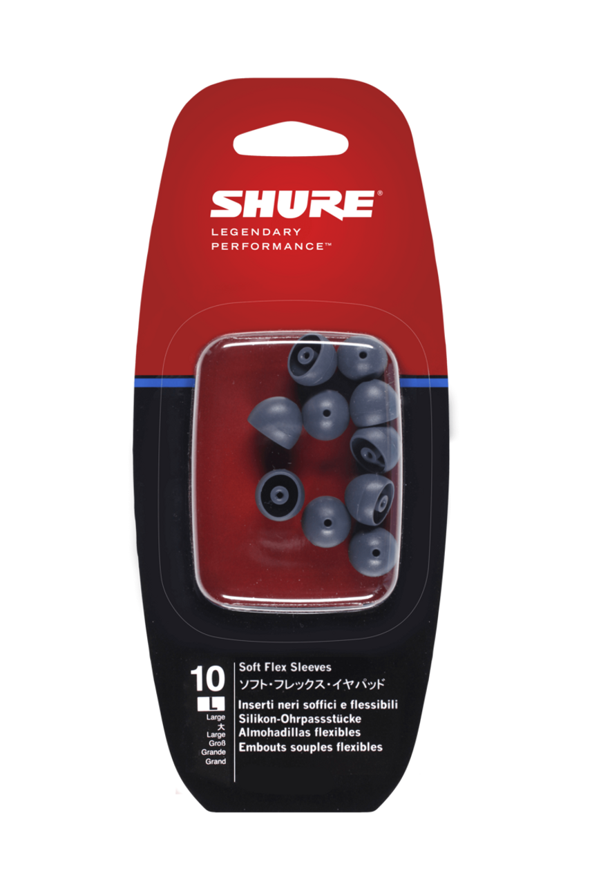 Shure EASFX1-10M