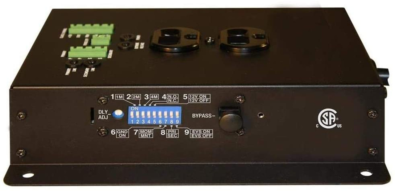 Furman Sound CN-15MP