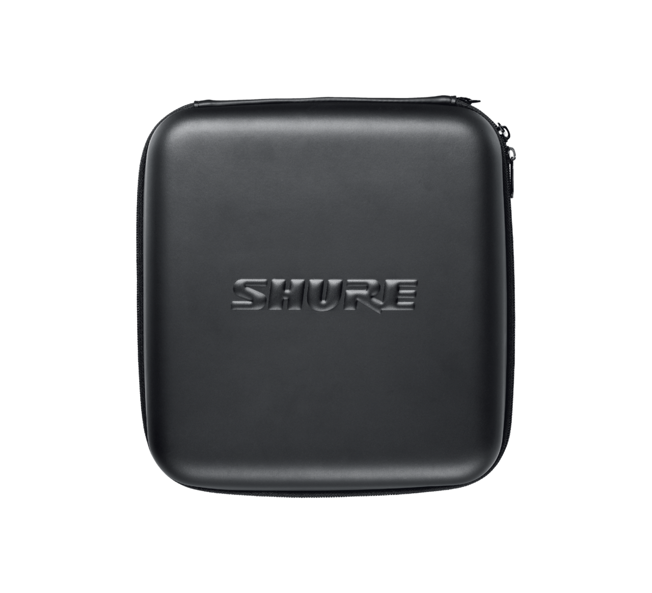 Shure HPACC1