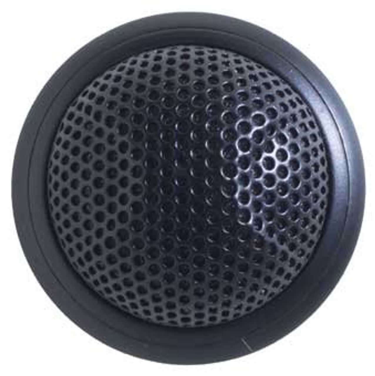 Shure MX395B/BI-LED