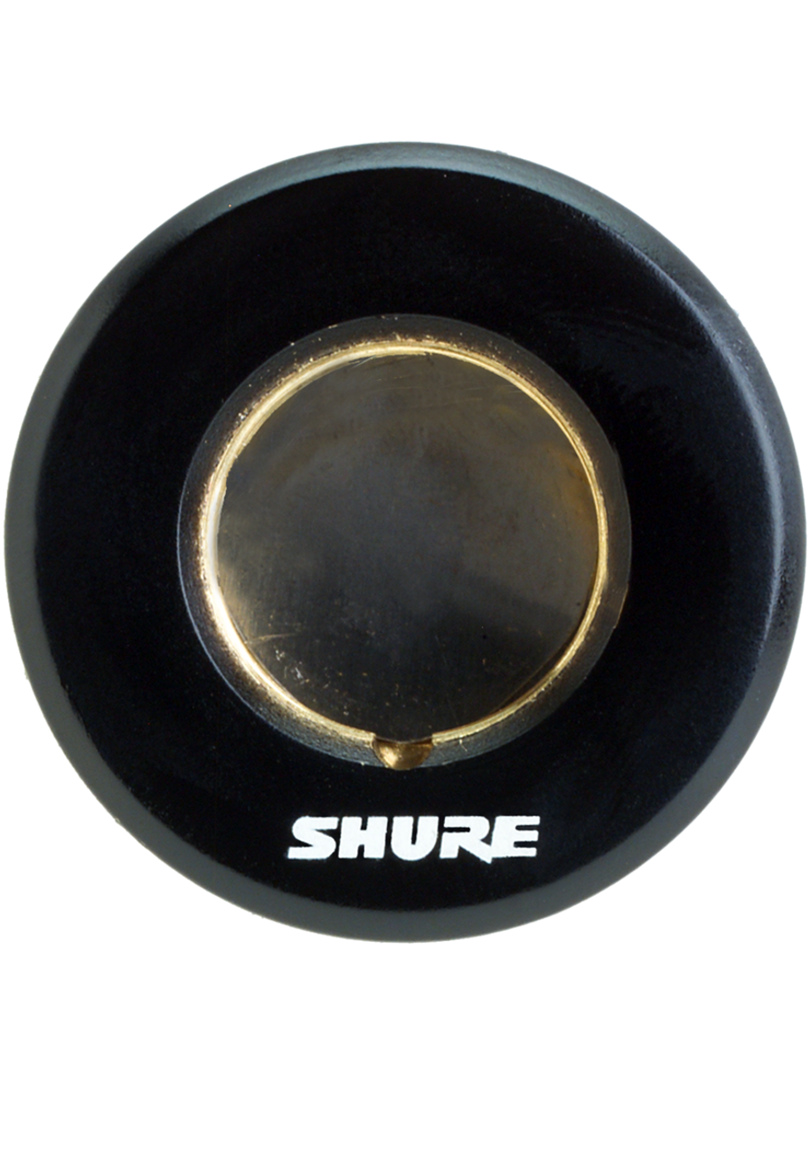 Shure MX400SMP