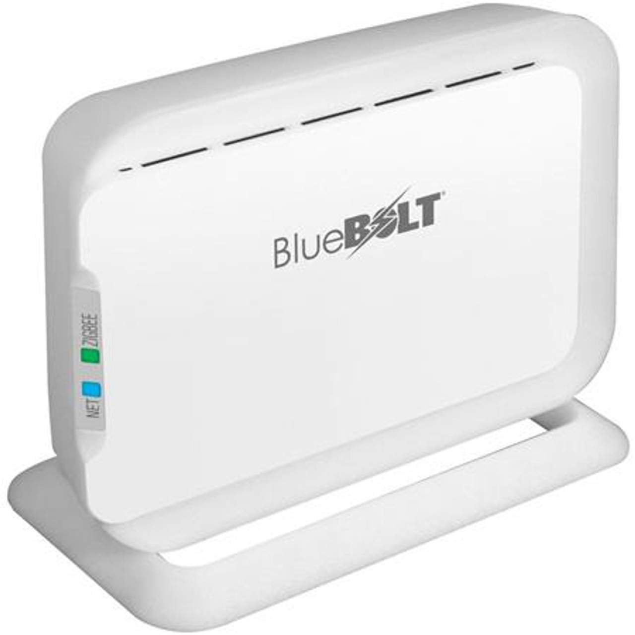 Furman Sound BlueBOLT Wireless Ethernet Gateway BB-ZB1