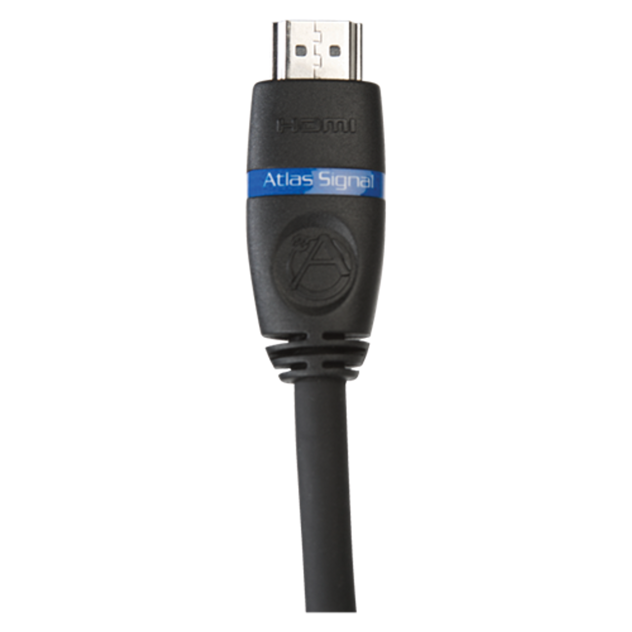 Atlas Sound AS2HDMI-1M