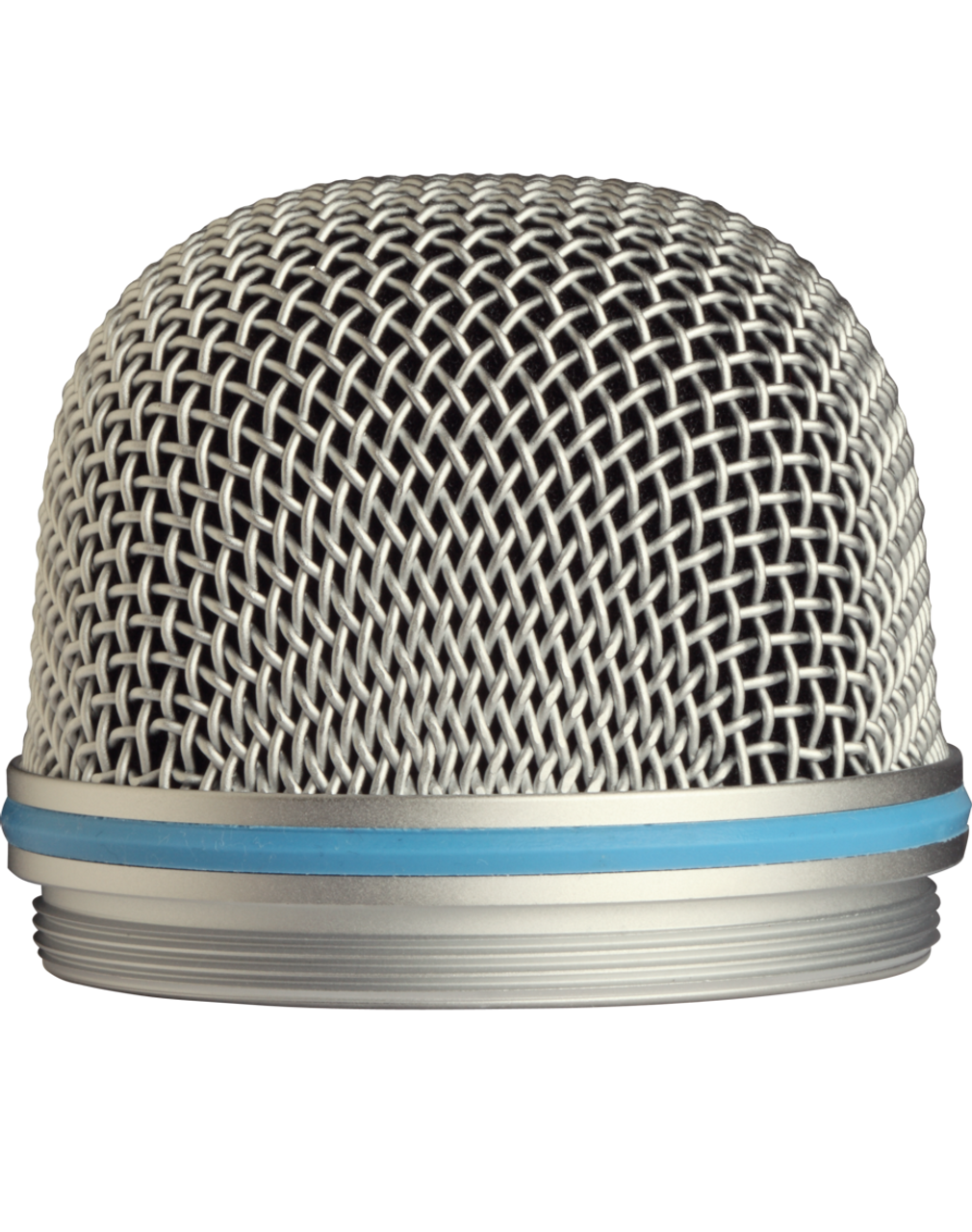 Shure RK321